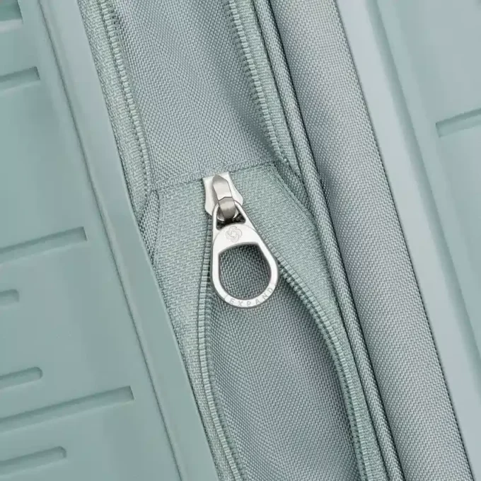 Bagaglio a mano rigido Elevation™ Plus