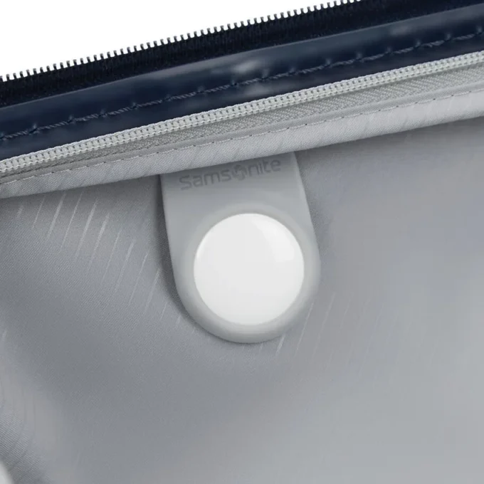 Bagaglio a mano rigido Elevation™ Plus