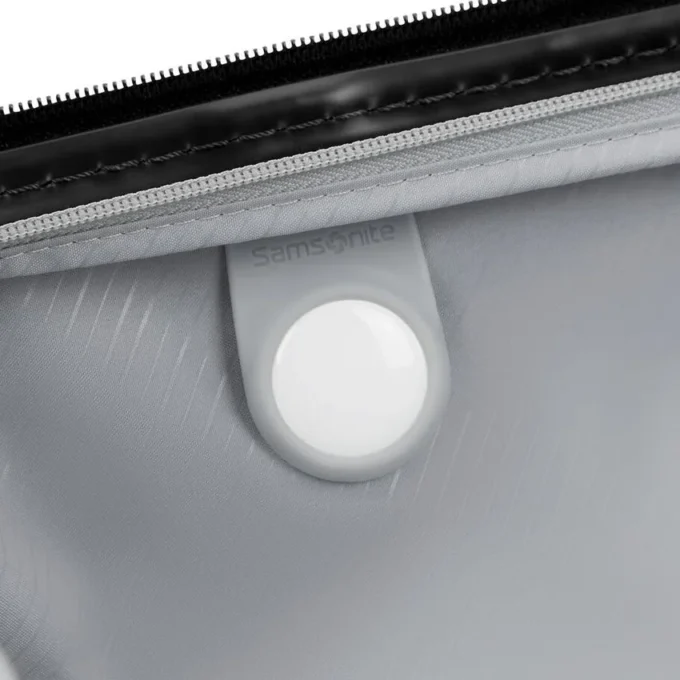 Bagaglio a mano rigido Elevation™ Plus