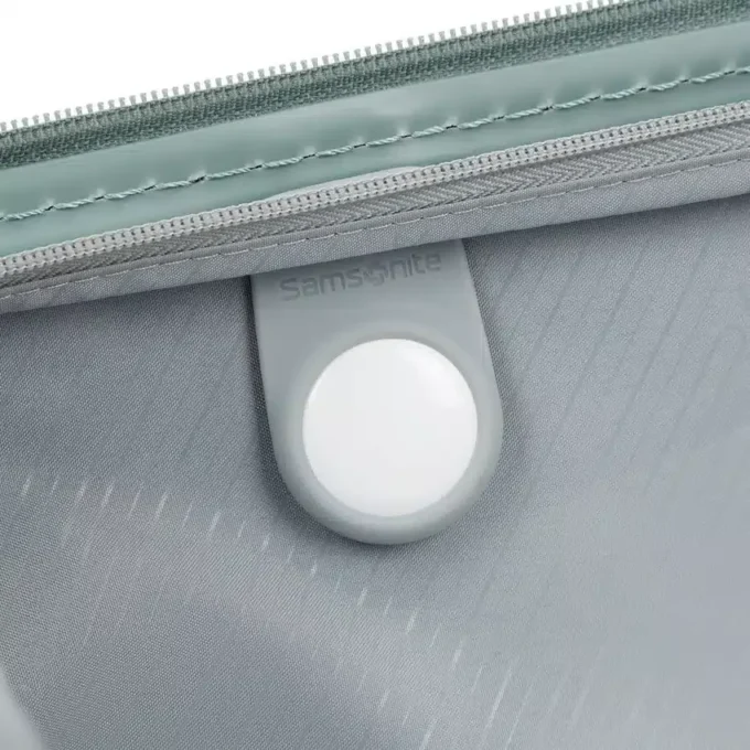 Bagaglio a mano rigido Elevation™ Plus