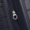 Bagaglio a mano rigido Elevation™ Plus