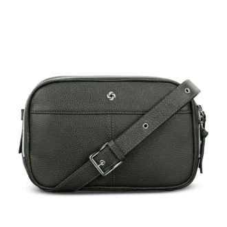 borsa a tracolla in pelle mobile solution 2 1 2 330x330 - Borsa a tracolla in pelle Mobile Solution 2