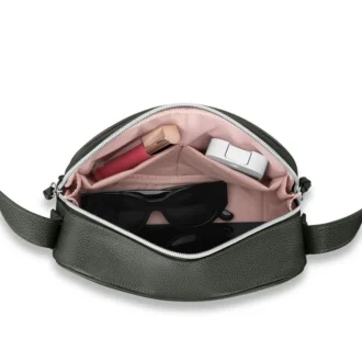 borsa a tracolla in pelle mobile solution 2 2 2 330x330 - Borsa a tracolla in pelle Mobile Solution 2