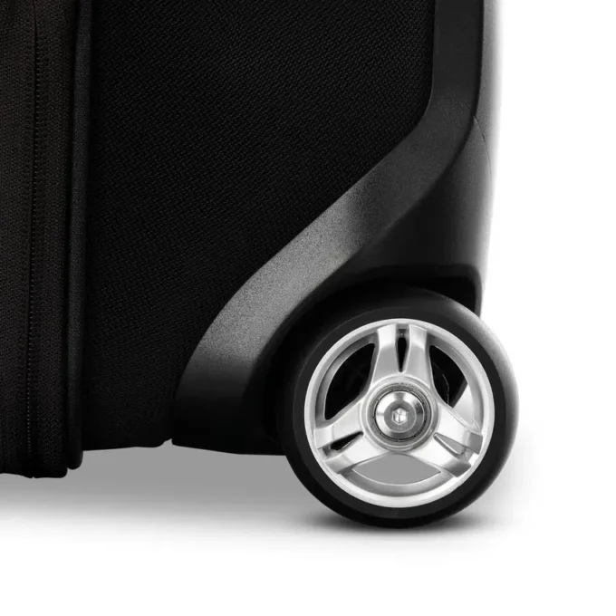 Borsa da viaggio bagaglio a mano Mother Lode