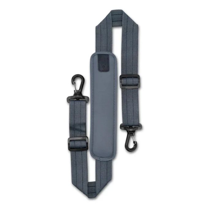 Borsa da viaggio Elevation™ Plus