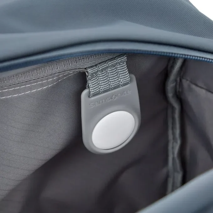 Borsa da viaggio Elevation™ Plus