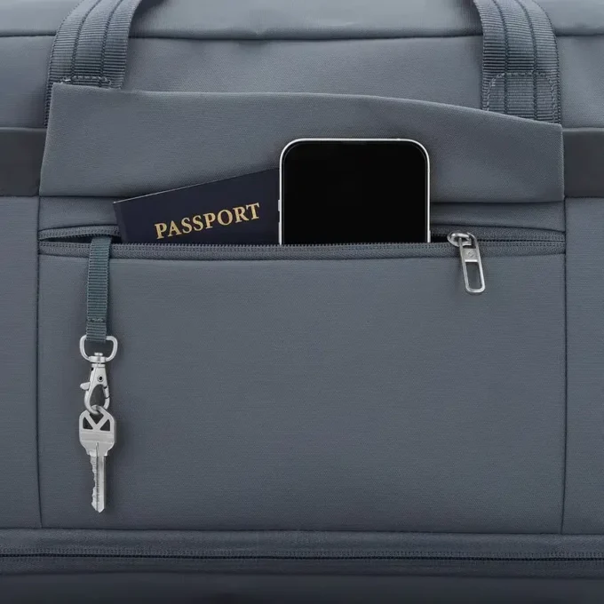 Borsa da viaggio Elevation™ Plus