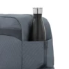 Borsa da viaggio Elevation™ Plus