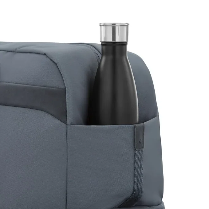 Borsa da viaggio Elevation™ Plus