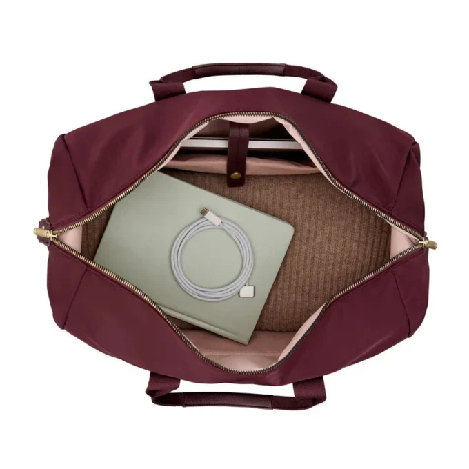Borsa da viaggio Mobile Solution 2