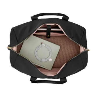Borsa da viaggio Mobile Solution 2