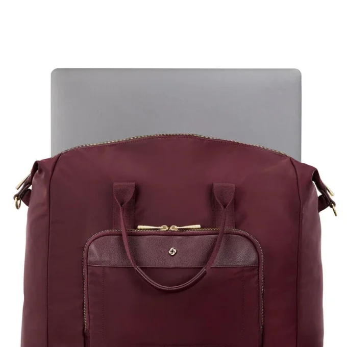 Borsa da viaggio Mobile Solution 2