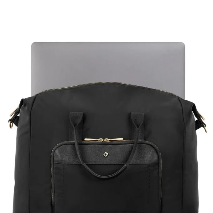 Borsa da viaggio Mobile Solution 2