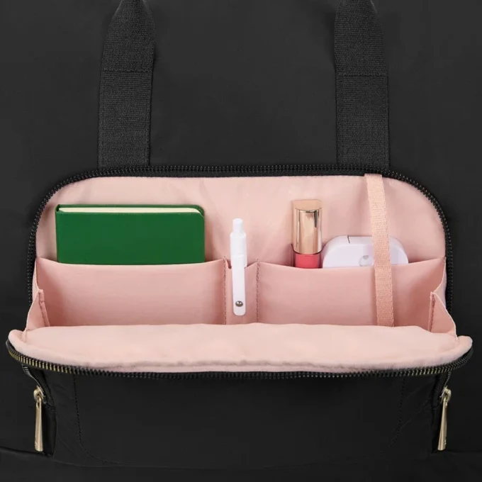 Borsa da viaggio Mobile Solution 2