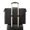 Borsa da viaggio Mobile Solution 2