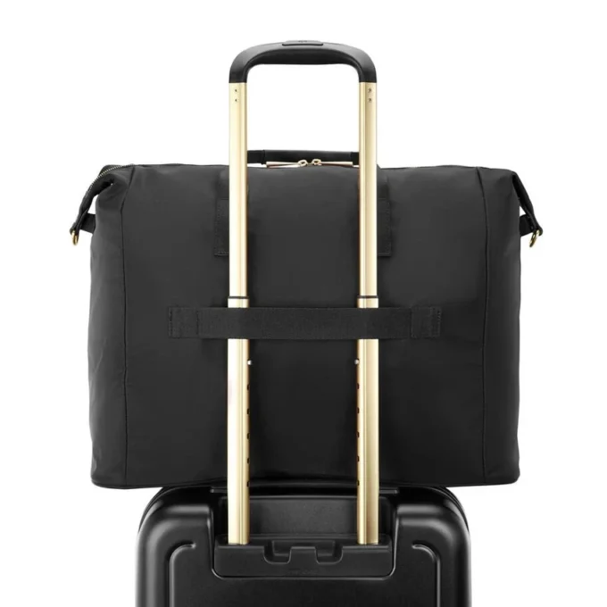 Borsa da viaggio Mobile Solution 2