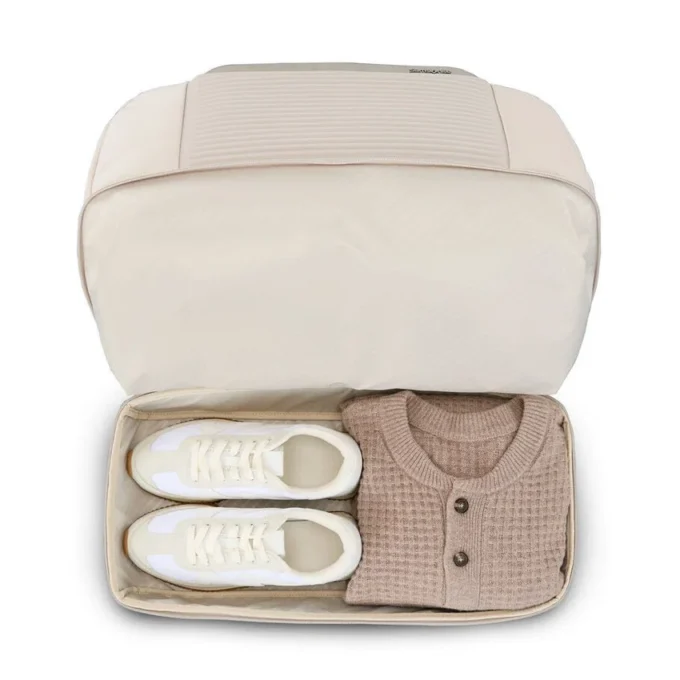 Borsa da viaggio Paralux