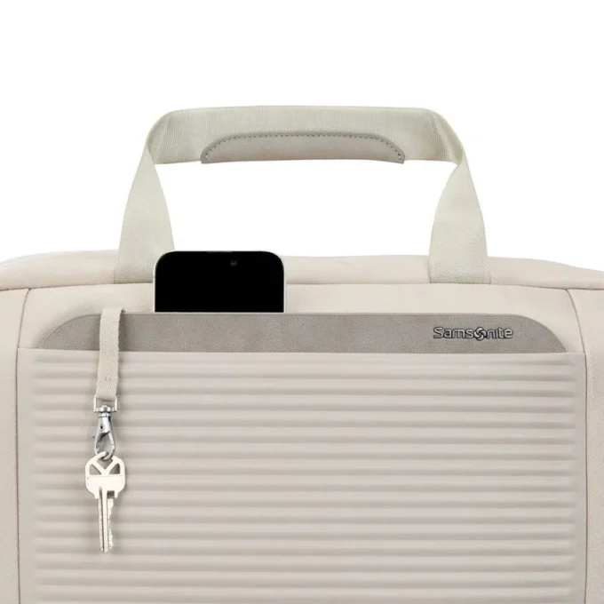 Borsa da viaggio Paralux