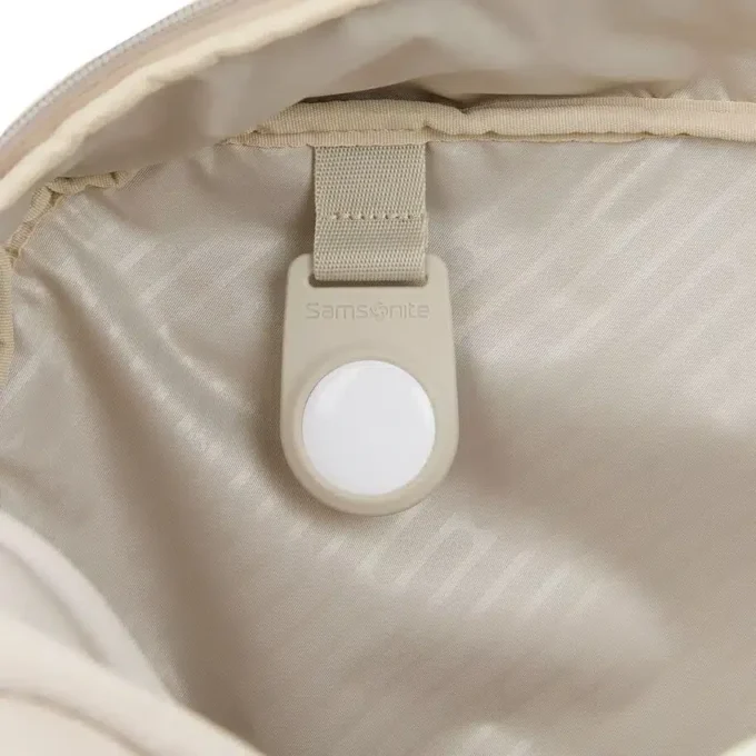 Borsa da viaggio Paralux