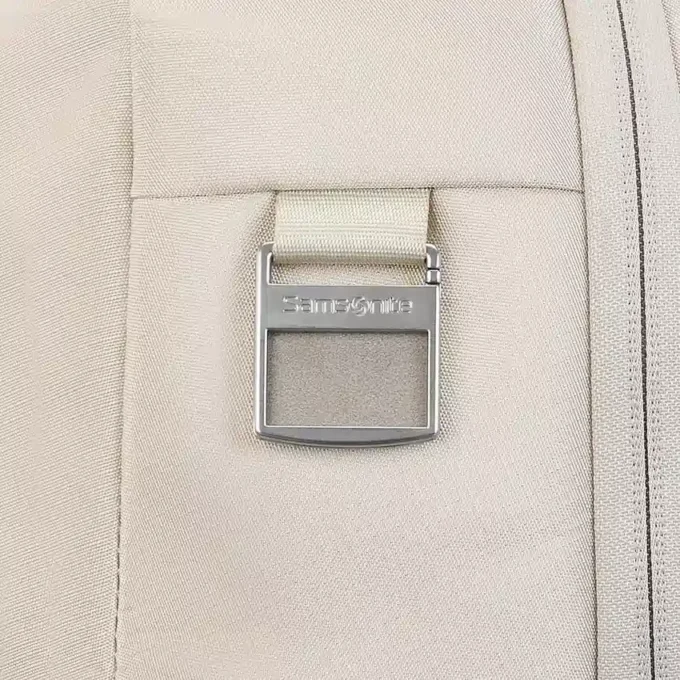 Borsa da viaggio Paralux