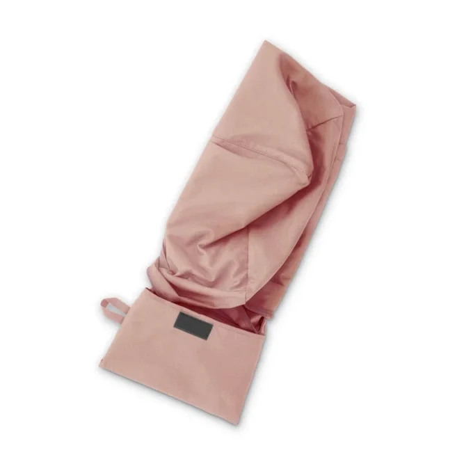 Borsa da viaggio pieghevole