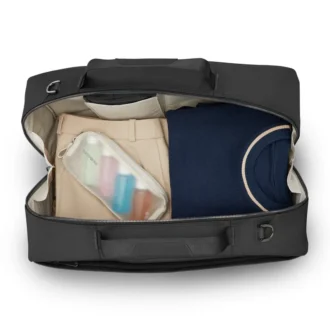 Borsa da viaggio Silhouette 18