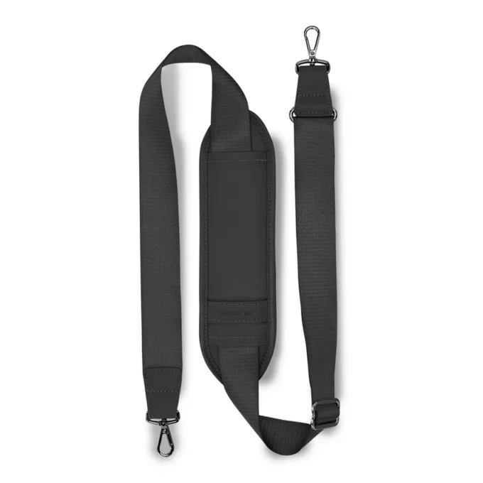 Borsa da viaggio Silhouette 18