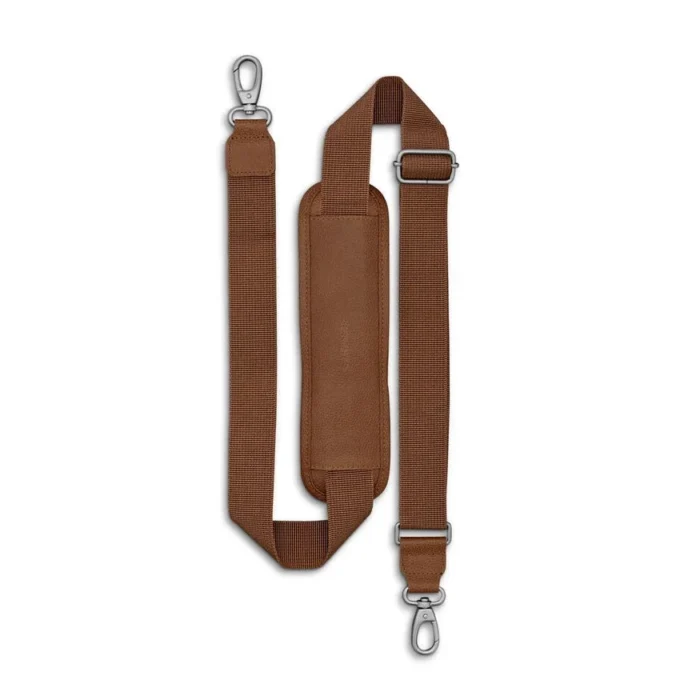 Borsa da weekend classica in pelle