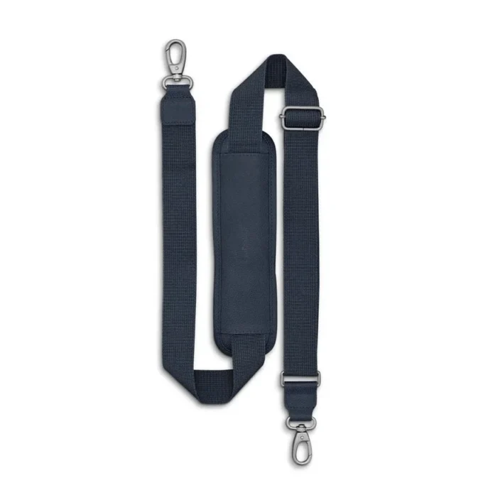 Borsa da weekend classica in pelle