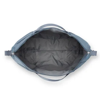 Borsa da weekend Uplift