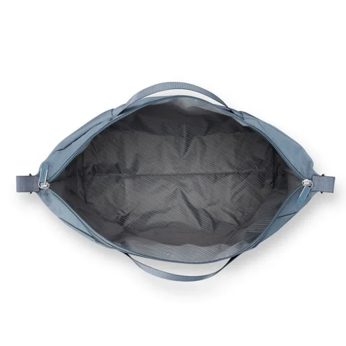 Borsa da weekend Uplift