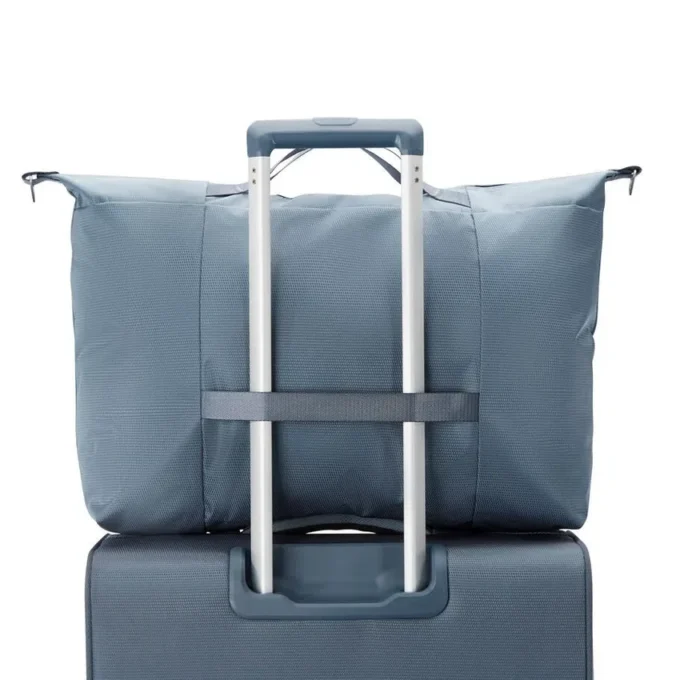 Borsa da weekend Uplift