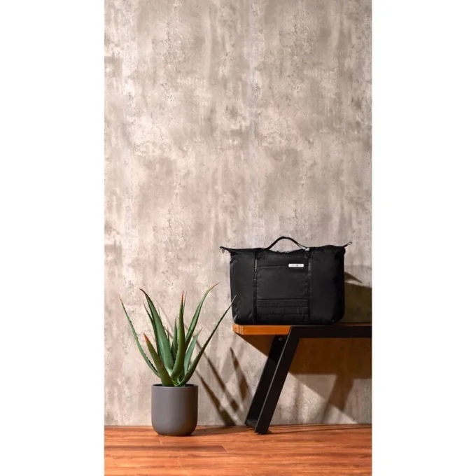 Borsa da weekend Uplift