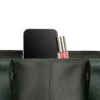 Borsa in pelle Mobile Solution 2