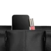 Borsa in pelle Mobile Solution 2