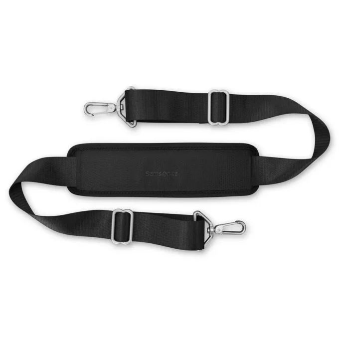 Borsa porta abiti Uplift bifold