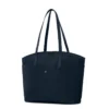 Borsa shopper da donna Silhouette 18