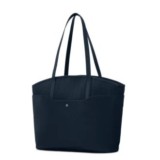 Borsa shopper da donna Silhouette 18