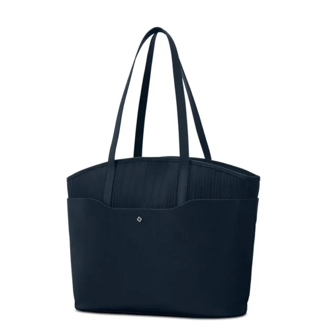Borsa shopper da donna Silhouette 18