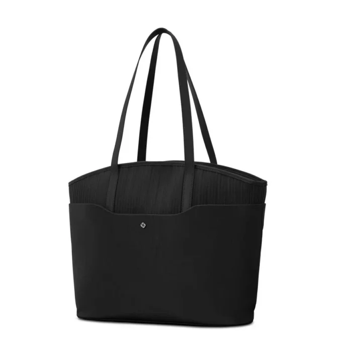Borsa shopper da donna Silhouette 18