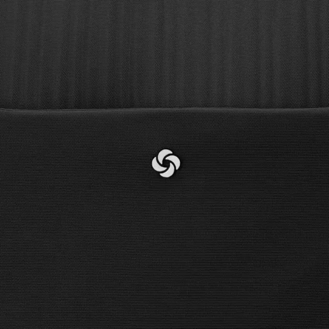 Borsa shopper da donna Silhouette 18