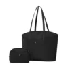Borsa shopper da donna Silhouette 18