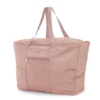 Borsa shopper pieghevole