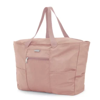 Borsa shopper pieghevole
