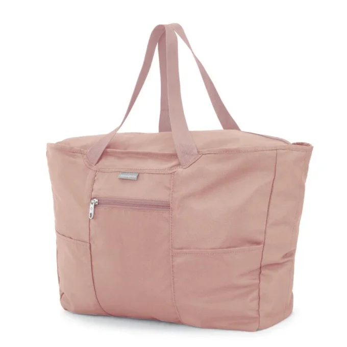 Borsa shopper pieghevole