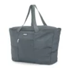 Borsa shopper pieghevole