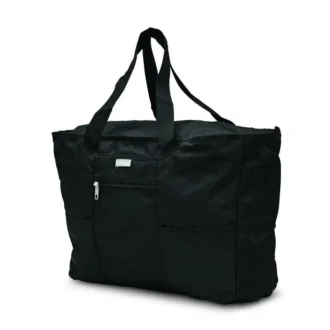 Borsa shopper pieghevole