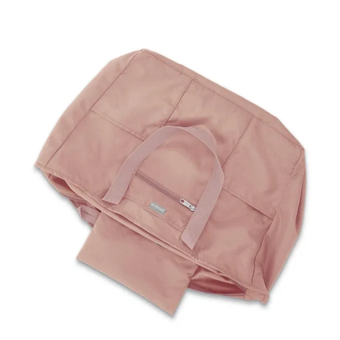 Borsa shopper pieghevole