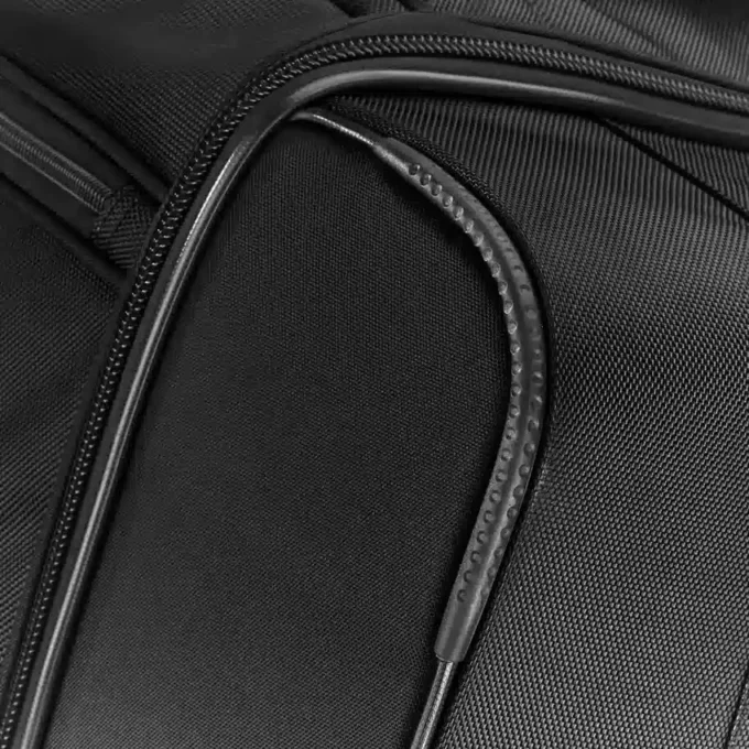 Borsone con ruote Detour 34″