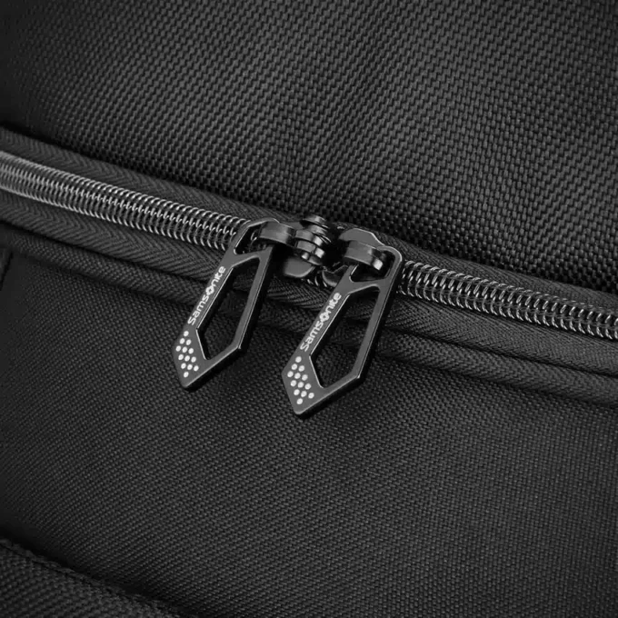 Borsone con ruote Detour 34″